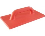 �������������� ���������� PC ����� ��� 180�320 �� �����������