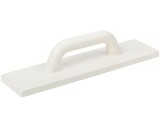 �������������� ���������� PC ����� ��� 100�400 ��