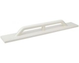 �������������� ���������� PC ��������� ��� 120�800 ��