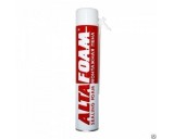 ������������ PU-Tech ALTAFOAM 550 �� ����������� (16/��)