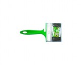 ����� ���� 131 ������ �� ������ 100*12 ������� (10/��)