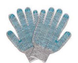 �������� - �10 ����� ������ � ����� ������ (10 ���/��) (400 ���)