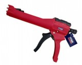 �������� Tytan Professional ������������ ��� ���������� �������