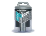 ������� �������� �� ������������� ��� ���, ��. M14, 68��, ����� ���, Rennbohr Alpha XT