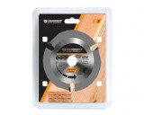 ���� ������� ��� ��� �� ������, ��� ���� 3,4 ��, 125 ��, "Runner"