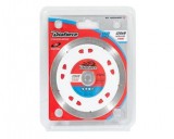 ���� �������� DIAFORCE CERAM ULTRA SLIM 125x22.23x6x1.1 �� ������-������ ������� ���