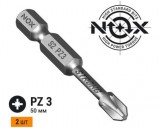 ���� torsion Pz3-50 E6.3, 2 �� ����� STRONG