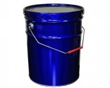 ����� ��-266 ������� ��-266 SKLADNO (���������-����������) 10 ��