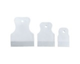 ������� ����� 3 �� - 40,60,80 �� ���������� ����� ������ (1��/70��)