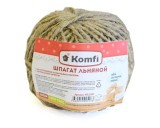 ������ ������� 100� 1250 ���� Komfi HRL100T/40