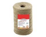 ������ �������� 500� (+/- 10%) 1200 ���� Komfi /12