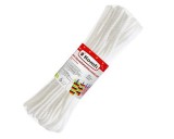 ���� ���������������� 4�� � 20� �����