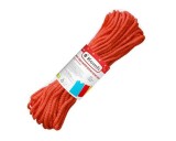 ���� ���������������� 4�� � 20� �������