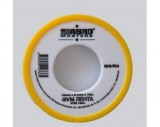 ��� ����� ABRO 19�� � 0,1� � 15 � PTFE-19-R (10/��)