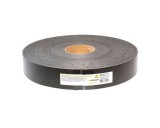 ����������� ��� ������������ ��� ������������� �/������� 95��/30� (6/��) SD �����