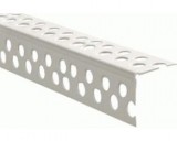 ���� SD ����������� ������. ����������� 20�20�� L=3,0 � (100 ��/��) (������� ���������)