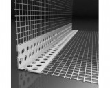 ���� SD ����������� ������. 23�23�� L=3,0 � � ����� ������ 10�15 (25/��) (������� ���������)