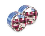 ����� ����������������� - ����������������� 50*50 (36/��)