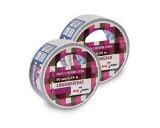 ����� ����������� ����� Klebebander ����������� ����� 75��*40� 40 �� (24��./��.)