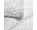 ������� ��������� 45�� � 60�, ��������� 150�/�2