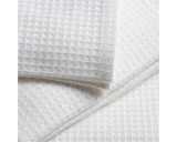 ������� ��������� 40�� � 50�, ��������� 110�/�2, �����