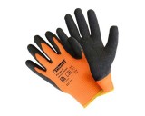 �������� - �40 Fiberon, ���������+��������� � ���������� ��������� ���������, �L (120 ���/��)