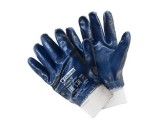 �������� - �39 Fiberon, �/� � ����������� � ������. ���������, � ��������-��������, 10 (�L), (60 ���/��)