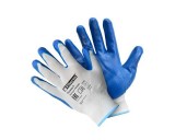 �������� - �38 Fiberon, �������� "��������������" �� ���������� � ���������� ���������, 9(L) (120/12)