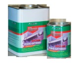 ������� ����� ������-�������� "���", 1�(0,8��) 6 ��/��