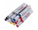 ������ ����� (12/144 ��) (CH)