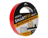 ����� ������������ ��������� ����� W-CON 1,5*300��, ����������/10