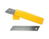 ������ - ����� ������ (CH), 25 ��, 10 ������