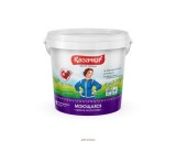 ������ ������� ��-�� ������� (W-4) �������� 1,4 �� (8/��)