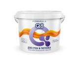 ������ ������� FORMULA Q8 �� ����������� ����������� ������������� 13 ��