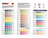 ��������� Pufas � 01 ������ (0,02)