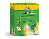 �������� ��� ����������� �������: �������� 30 �� � ������� ���������� � ��� ��, Nadzor/24��