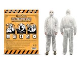 ���������� �������� �������� (1/25) � ���. ��������