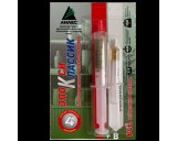 ���� ����� �������������-�����, 11 ��, (��.) (40/���)