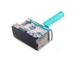 ����� ���� 096 ��������� �� 170*70 � (10/��)