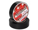 �������� ��� Klebebander 19���20� ������