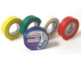 �������� ��� Klebebander 15��*10� ������ (5/��)