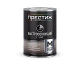 ����� ������� �������������� 15 ����� ����� 0,9 �� (6/���)