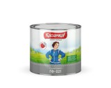 ����� ��-021 ������� ������� ����� 1,9 �� (6/���)