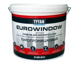 �������� ����������� TYTAN ����� ��� �����. ���������������� ���� ������������� 7 ��