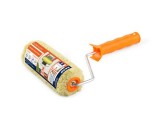 ����� ���� 402 ����� 180, D6mm, ������� ������ ���� (�������� ������) (35/���)