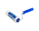 ����� ���� 304 ����� 180, D6mm �������� ������� (40/���)