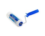 ����� ���� 301 ����� 180, D6mm �������� ��� ��� (40/���)