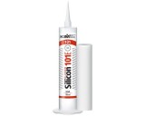 ������� ���� �������� KimTec ������ NEW ���������� 70 �� (1/10)