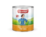 ����� ��-266 ������� ��-266 ������� ������-���������� 1,9 �� (6/���)