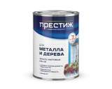 ����� ��-115 ������� ��-115 ������� ����� ������� 0,4 �� (28/��) (���� 6465-76)